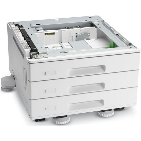 Xerox Three Tray Module (097S04908)