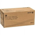 thumbnail image 1 of Xerox Toner Cartridge (2 x 55,000 Yield) (2 Ctgs/Ctn) 006R01552, 1 of 2