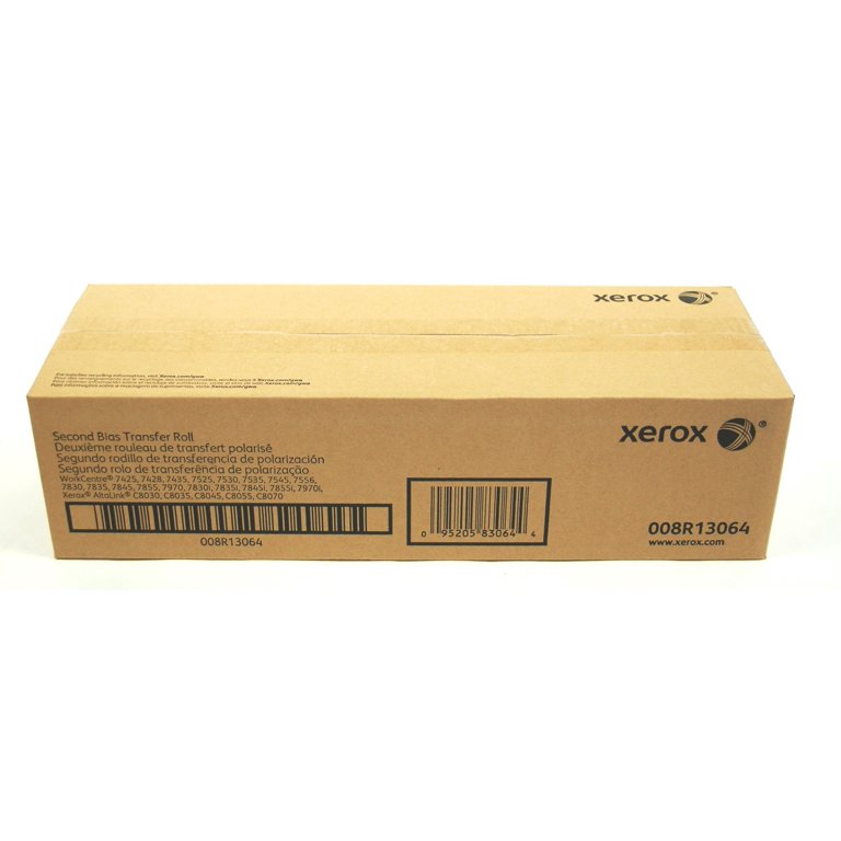 Pickup Paper Roller Fits For Xerox 7225 7125 7835 7800 5325 7220 C7025 7655 7845