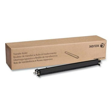 Xerox 001R00610 Transfer Belt, 200000 - Walmart.com
