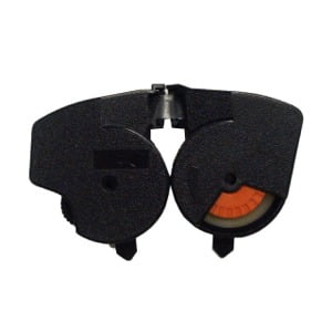 Xerox Typewriter Lift Off Tape LO-863 - Xerox Correction Tapes