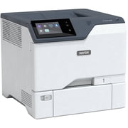 Xerox VersaLink C620 Duplex Color Laser Printer