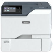 Xerox VersaLink C620 Desktop Wired Laser Printer - Color c620-dn