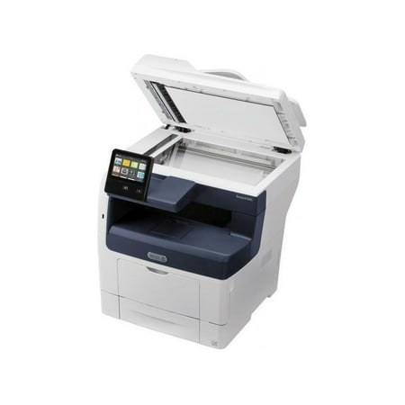 Xerox VersaLink B405/DN LED Monochrome Laser Printer - USB/Ethernet