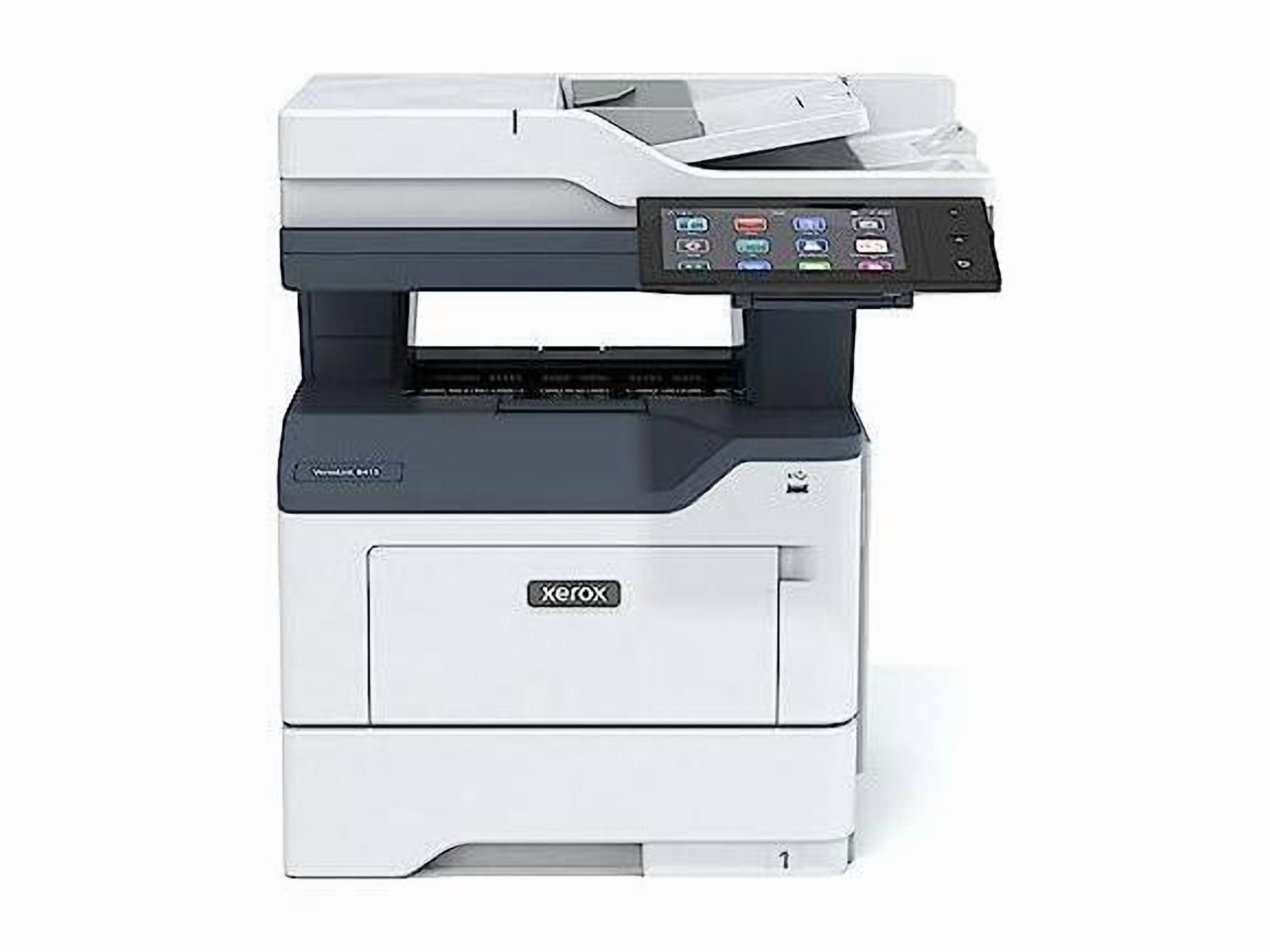 Xerox-VersaLink-B415-DN-Wired-