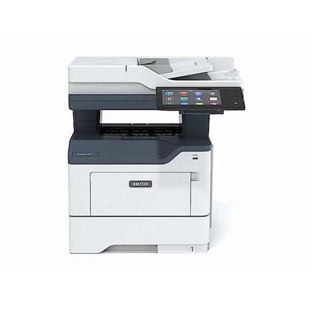 Xerox VersaLink B415 Wired Laser Multifunction Printer B415DN