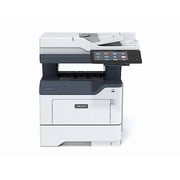 Xerox VersaLink B415 Wired Laser Multifunction Printer B415DN