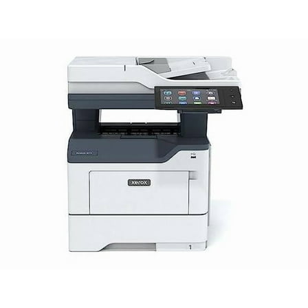 Xerox VersaLink B415 Multifunction Duplex Monochrome Laser Printer