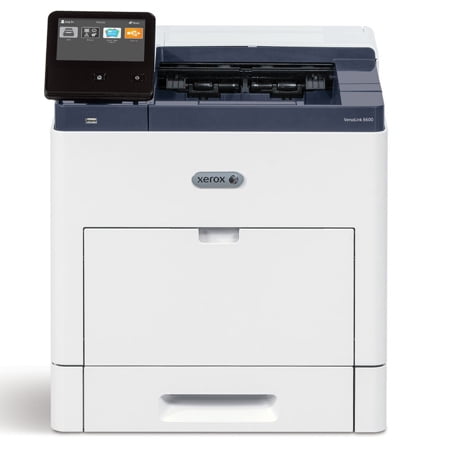 Xerox VersaLink B600/DN Desktop LED Printer - Monochrome - 5022853