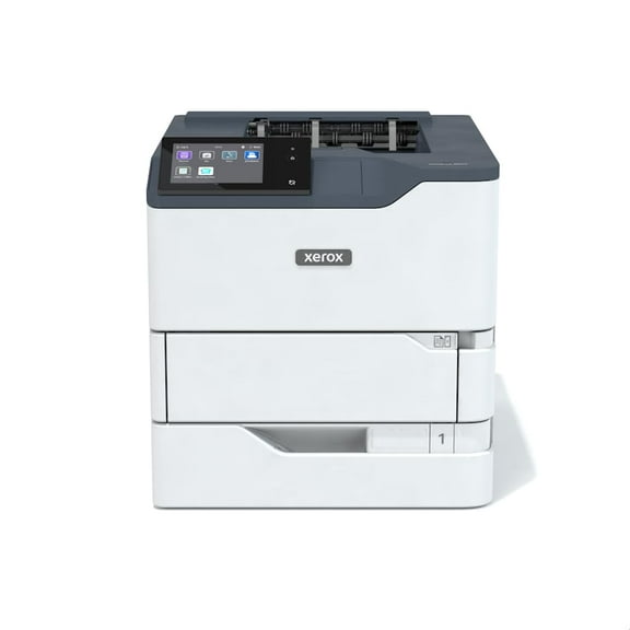 Xerox VersaLink B620 Printer Up To 65ppm Duplex