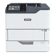 Xerox VersaLink B620 Monochrome Laser Printer