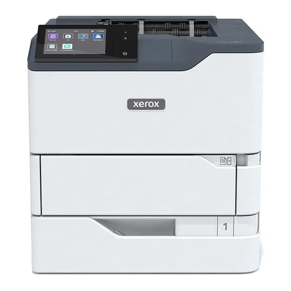 Xerox VersaLink B620 Monochrome Laser Printer