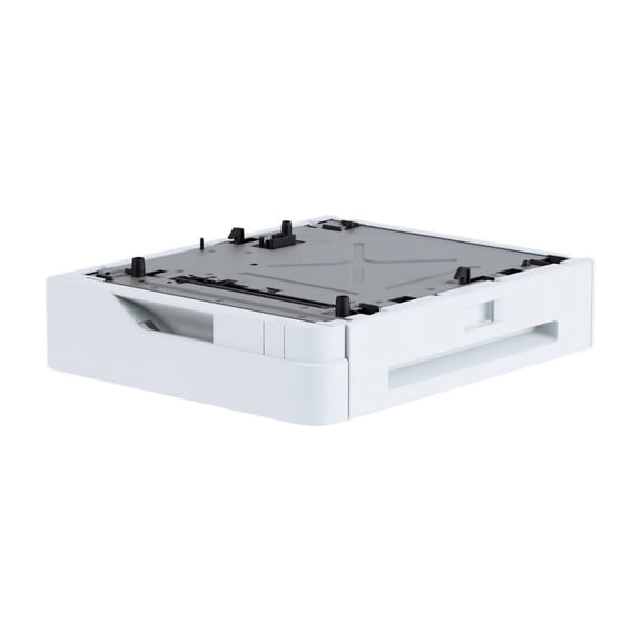 Xerox VersaLink B625 550-Sheet Tray, White