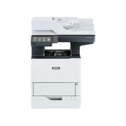 طابعة Xerox VersaLink B625 / DN متعددة الوظائف