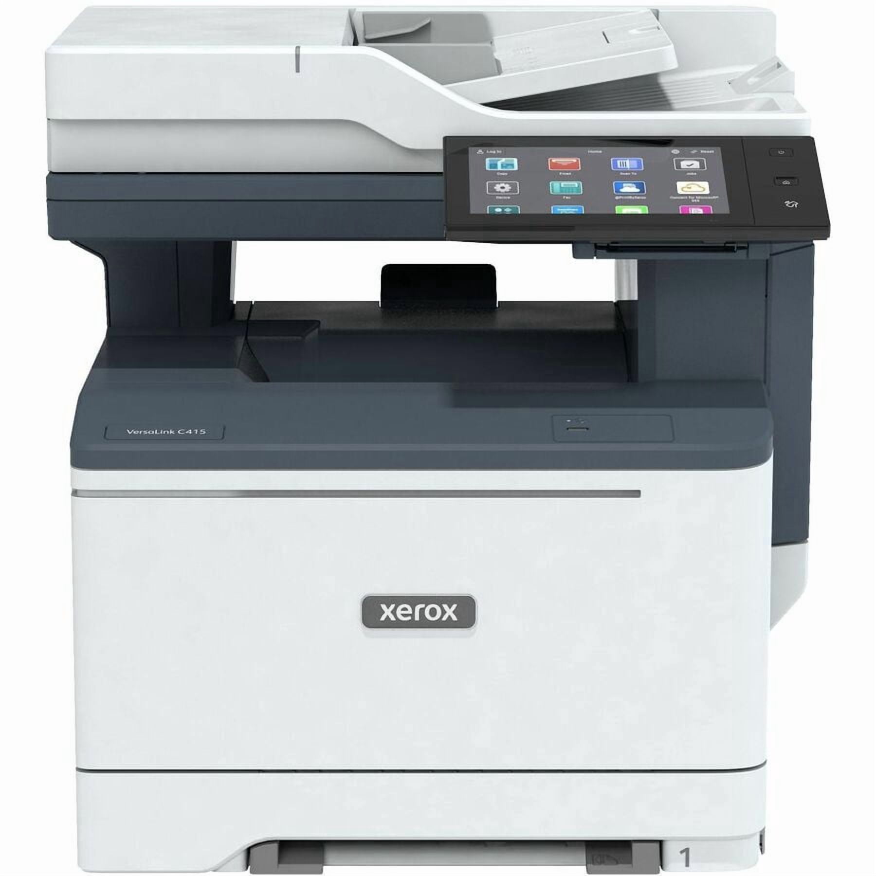 Xerox-VersaLink-C415-DN-Laser-