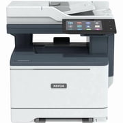 Xerox VersaLink C415 Multifunction Duplex Color Laser Printer