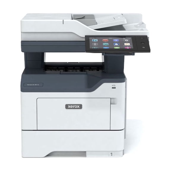 Xerox VersaLink C415 Multifunction Duplex Color Laser Printer