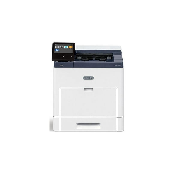 Xerox VersaLink C625 Laser Multifunction Printer - Color