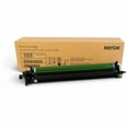 thumbnail image 1 of Xerox VersaLink C7120 Drum Ctg 87k, 1 of 2