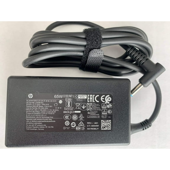 Xerox Versalink B620 Printer up to 65PPM Duplex TAA Compliant