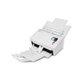 Open Box Xerox Visioneer Patriot PH70 PH70U CIS Document Scanner