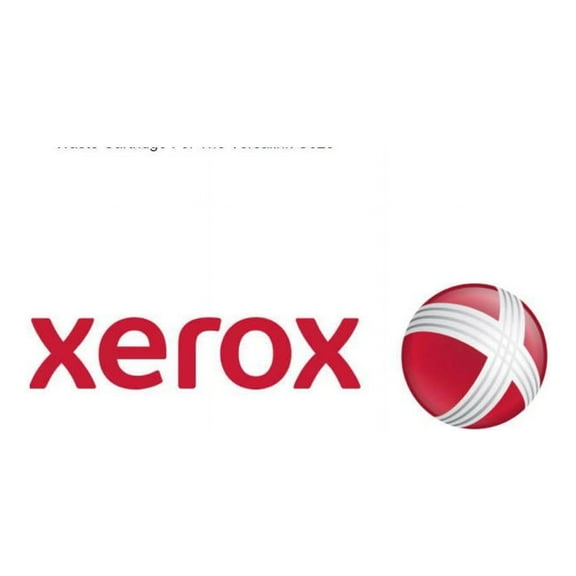 Xerox WiFi Kit