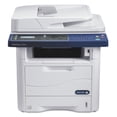 thumbnail image 1 of Xerox WorkCentre 3315/DN Multifunction Laser Printer, Copy/Fax/Print/Scan, 1 of 2