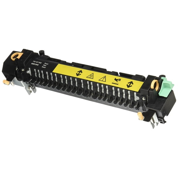Xerox 008R13040 Fuser Cartridge 110v