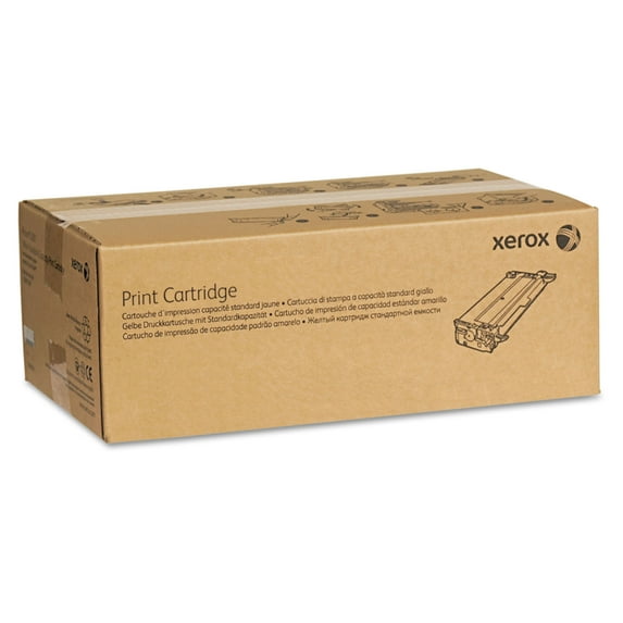 Xerox, XER006R01159, WorkCentre 5300 Original Toner Cartridge, 1 Each