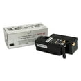 thumbnail image 1 of Xerox, XER106R02759, WorkCentre 627 Toner Cartridge, 1 Each, 1 of 2