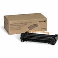 thumbnail image 1 of Xerox, XER113R00762, 113R00762 Drum Cartridge, 1 Each, 1 of 2