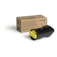thumbnail image 1 of Xerox Yellow Toner Cartridge (6,000 Yield) 106R03898, 1 of 2