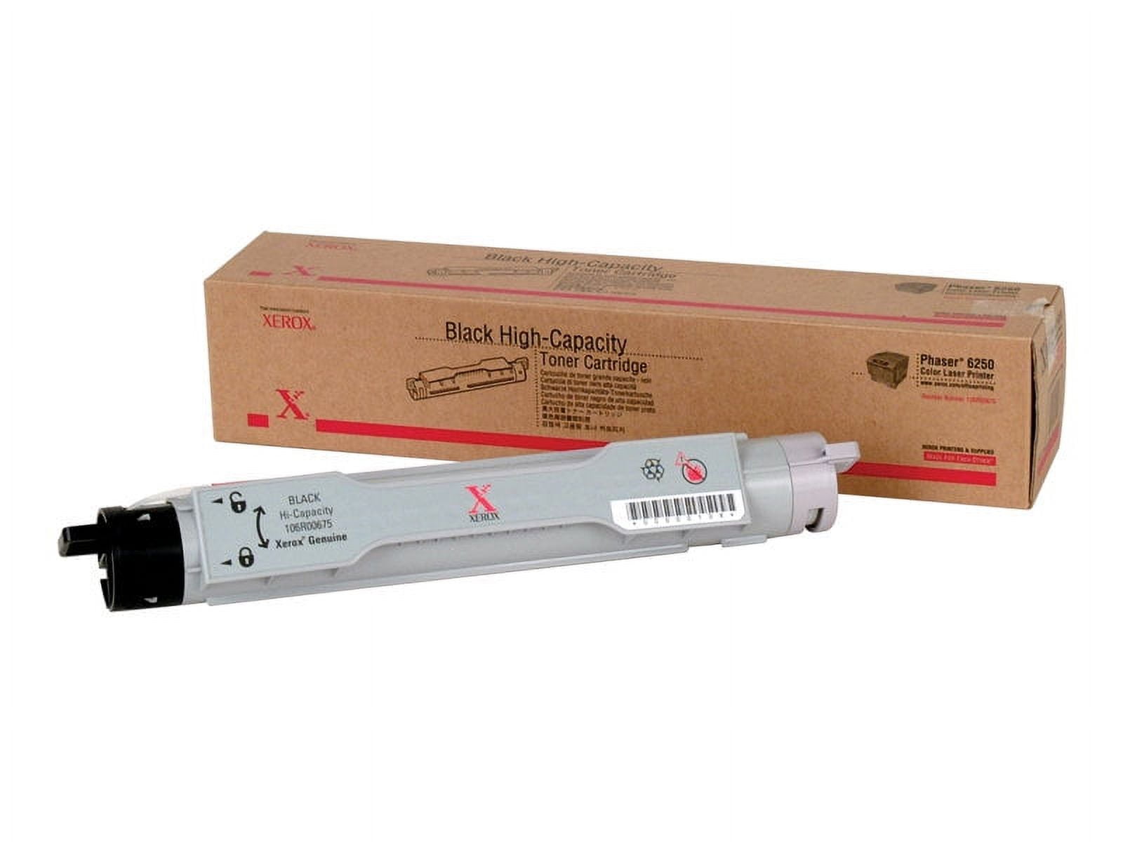 RT - 86903 専用ページ WorkCentre 7425/7428/7435 Toner Cartridges - Shop Xerox