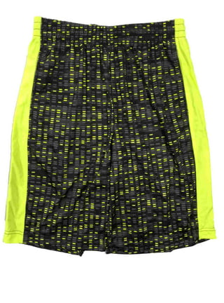 Xersion Basketball Shorts