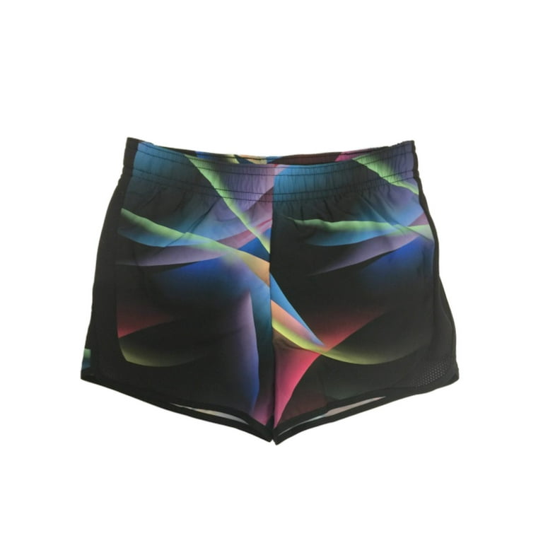Xersion running best sale shorts