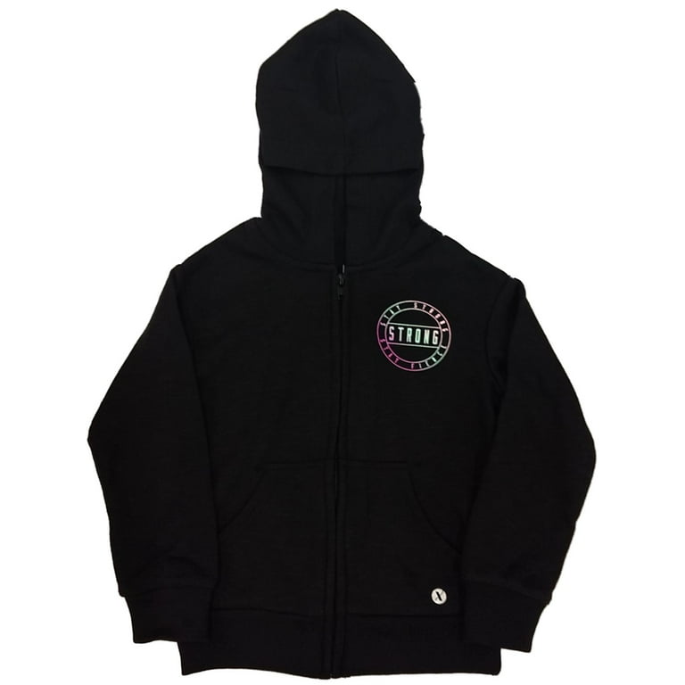 Xersion hoodie 2025