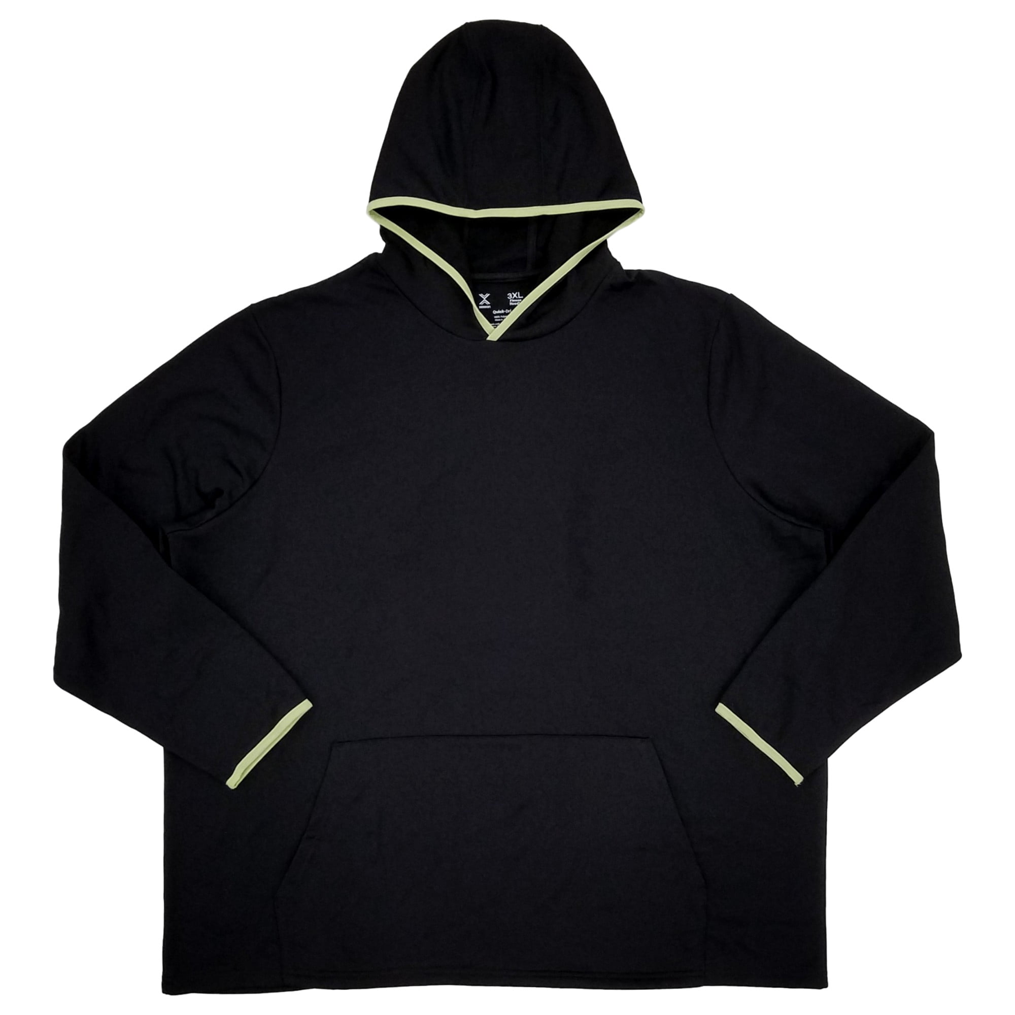 Xersion sweatshirt shop