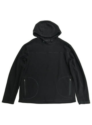 Xersion Sweatshirts & Hoodies in Shop by Category - Walmart.com Xersion Sweatshirts & Hoodies in Shop by Category - Walmart.com