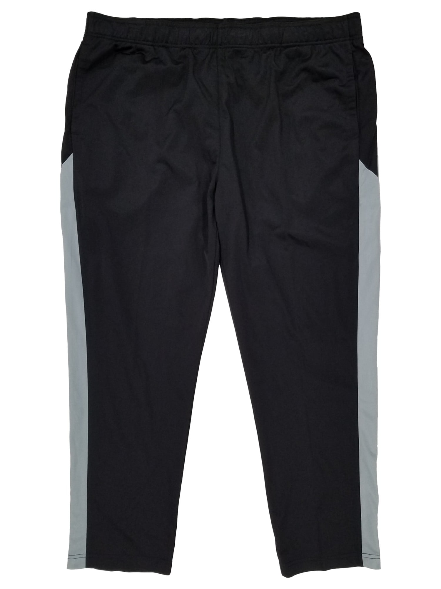 Cat icon tricot pants 2025
