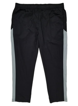 Xersion Mens Workout Clothing in Mens Clothing Walmart