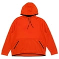 thumbnail image 1 of Xersion Mens Coral Quick-Dri Fleece Training Hoodie Activewear Sweatshirt XXL, 1 of 1