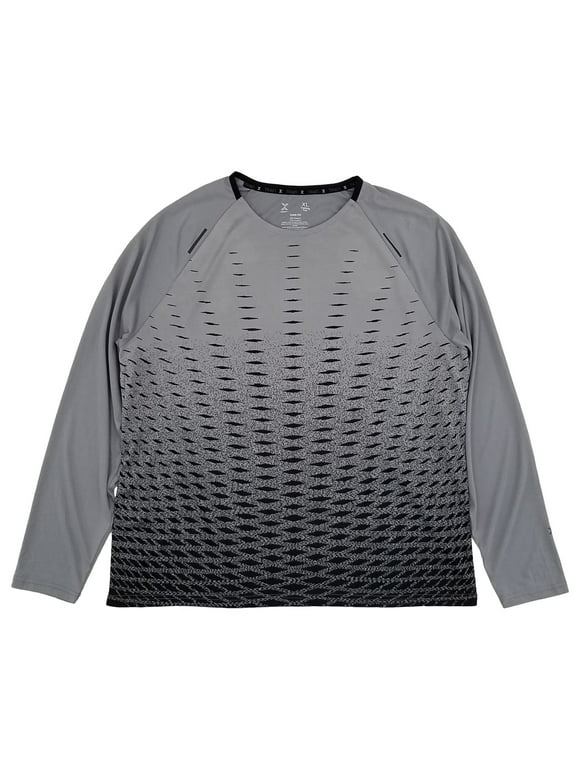 Xersion Mens Workout Clothing in Mens Clothing