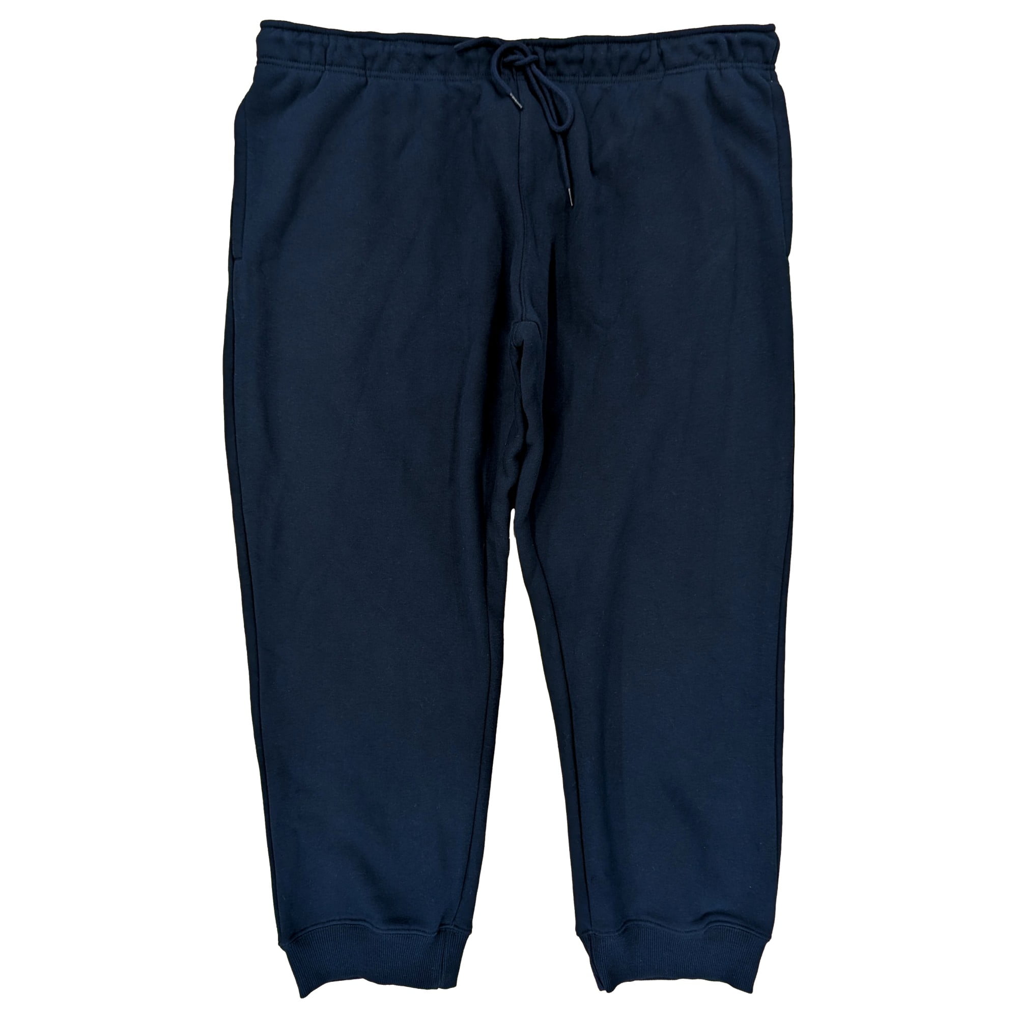 Xersion-Mens-Navy-Blue-Classic