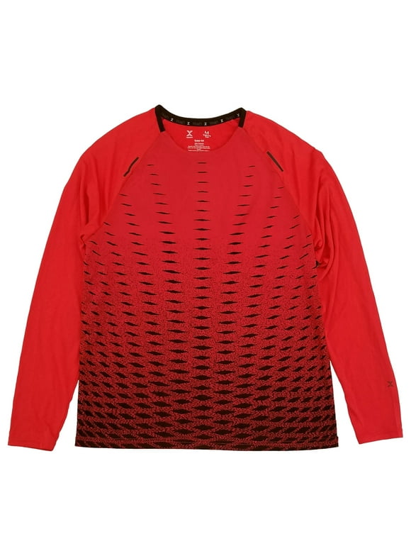 Xersion Mens Workout Clothing in Mens Clothing