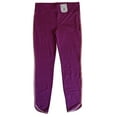thumbnail image 1 of Xersion Big Girl's High Rise Compression Fit Leggings Size XL 16, 1 of 4