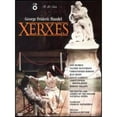 thumbnail image 1 of Pre-Owned Xerxes (DVD 0014381578720), 1 of 1