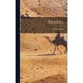 thumbnail image 1 of Xerxes (Hardcover), 1 of 1