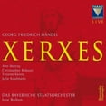 thumbnail image 1 of Xerxes, 1 of 1