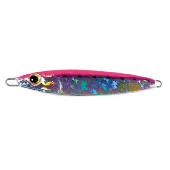 Xesta After Burner Heavy Inshore Light Jigging Metal Jigs