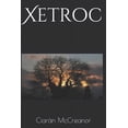 thumbnail image 1 of Xetroc (Paperback), 1 of 1